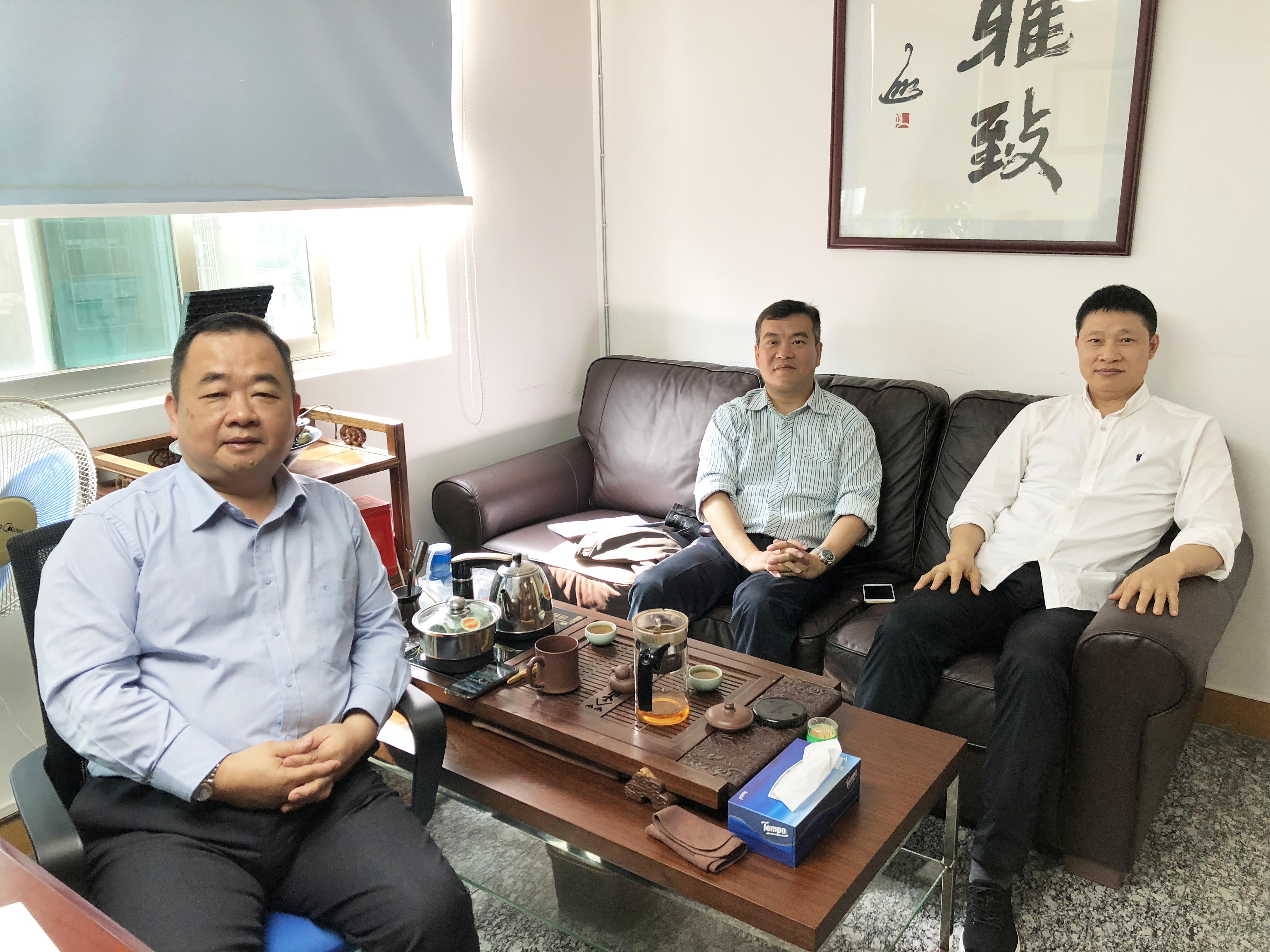 一周简报