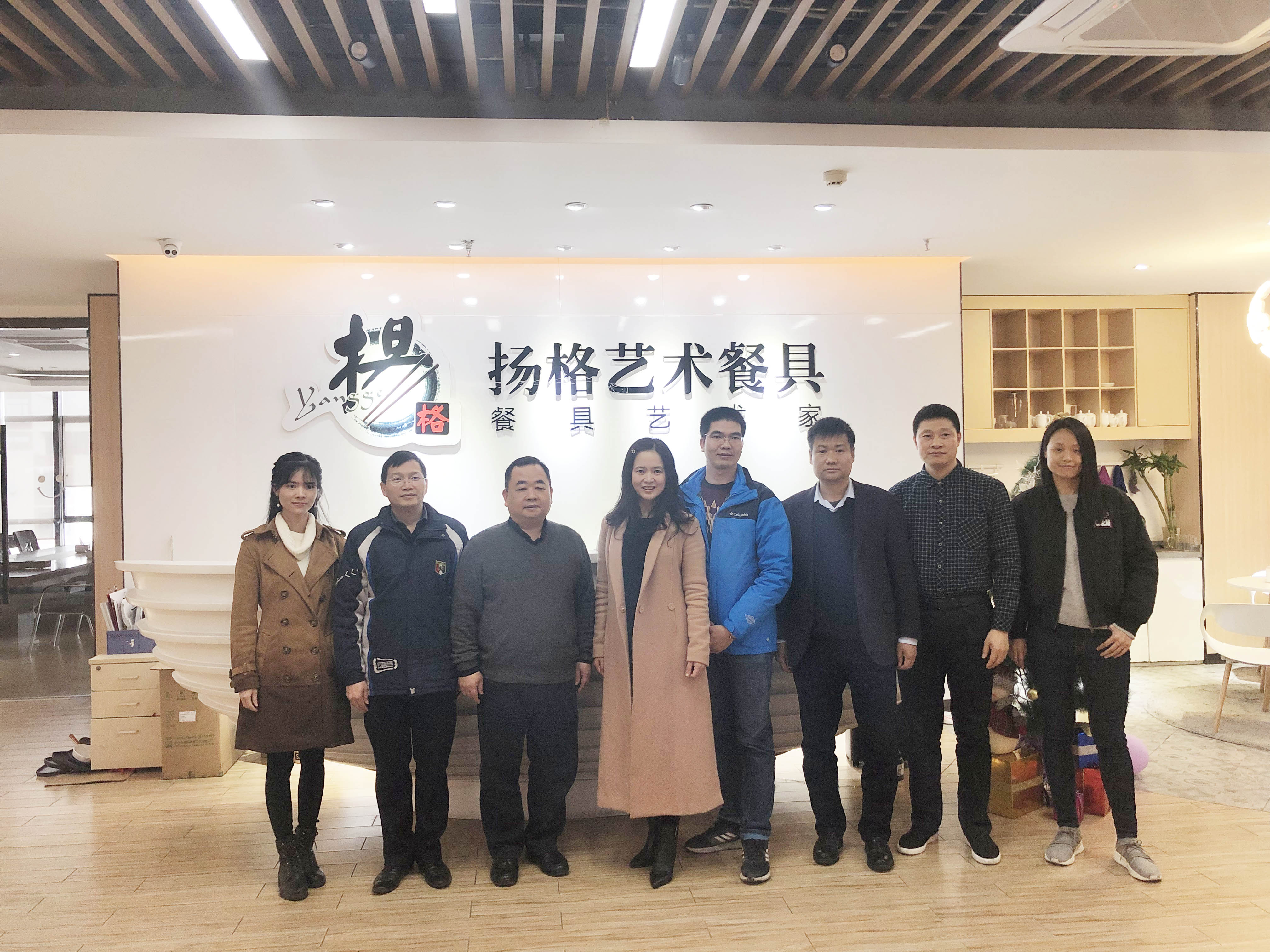 一周简报